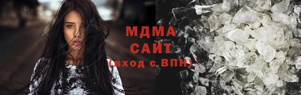 прущая мука Балабаново
