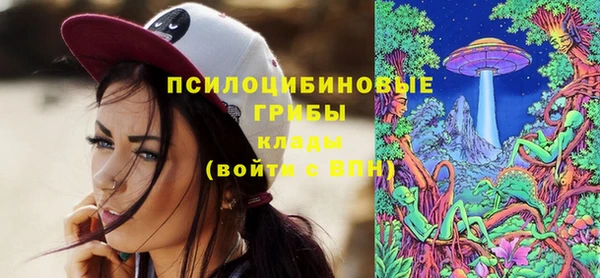 ешки Баксан