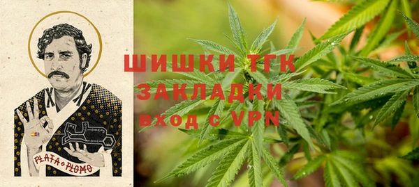 дмт Балахна
